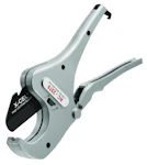 PUTKILEIKKURI RIDGID RC-2375 MUOVI 12-63mm 30088