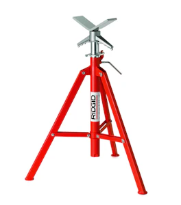 ridgid Putkituki ridgid vfb-1 siirtopää kuulilla 33531