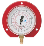 PAINEMITTARI R407C/134A/404A 435788