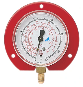 ite Painemittari r407c/134a/404a 435788