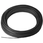 KAPILLAARIPUTKI TAIPUISA FCT-2059B-1000 / PIPE 10M