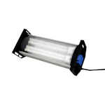 TYÖPISTEVALAISIN OPAL PRO 2X24W+PR+J IP44 5M