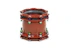 georg fischer Koppling mj 3007 a4 200, 192-232mm pn16