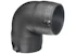 georg fischer Elsvetsvinkel elgef-plus 110mm x 90g pn16