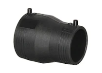 ELSVETSFÖRMINSKNING ELGEF-PLUS 90X63MM PN16