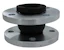 onninen Paljetasain dn50 105mm pn10 epdm/ter