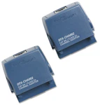 ADAPTERI FLUKE DTX-CHA002S