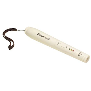 honeywell home Kaasuvaroitin honeywell home kannettava 3xled