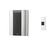OVIKELLO LANGATON LIBRA+ D914 200m VALO+PAINIKE HOPEA