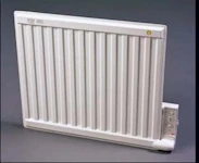 THERMOSOFT KASVIÖLJ LÄMM YAL 03 19 230 10 1