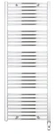 PYYHEKUIVAIN NESTE ALAID 1342x500mm 300W KROMI