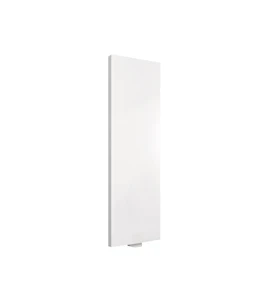 purmo Lämmitin öljytäytt. langila v 1800x500mm 1000w