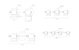 onnline Kohdevalaisin onnline focus 1x4wled gu10 3000k