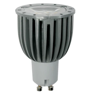 onnline Led-lamppu onnl led eco balance 7,5wgu10