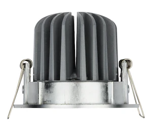 onnline Alasvalo onnline ultima 13w dim h.alu