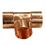 KAPILLAARI T-YHDE 5130 22 Cu