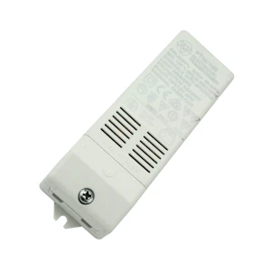 opal Muuntaja ptrm210 ip