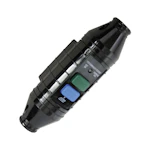 VIKAVIRTASUOJA OPAL JOHDON VÄLIIN IP54 16A 3680W