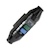 opal Vikavirtasuoja opal johdon väliin ip54 16a 3680w