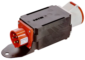 opal Adapteri opal opad cee-cee adapteri 16-32a