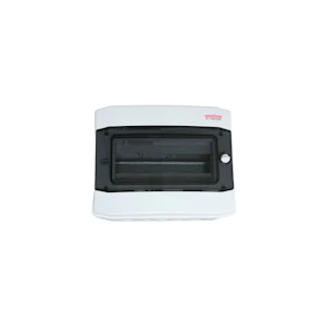 onnline Moduulikotelo pinta onnline onnfin12d ip65