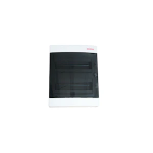 onnline Moduulikotelo pinta onnline onnfin24c ip40