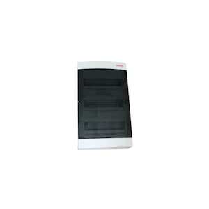 onnline Moduulikotelo pinta onnline onnfin36c ip40
