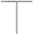 onnline Orsi onnpole to1,5/76