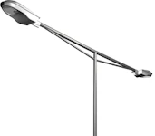 2-VARSI KARTIOPYLVÄÄL. ONNPOLE T1,0/60/E3