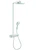 hansgrohe Suihkuhana hansgrohe 27128000 raindance select e300