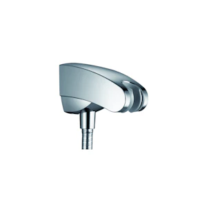 hansgrohe Ripustin hansgrohe 27507000 porter e