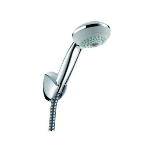 hansgrohe Käsisuihkusetti hansgrohe 27569000 crometta 85/porter'c