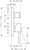 axor Pintaosa hansgrohe 10445000 axor starck