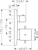 axor Pintaosa hansgrohe 10706000 axor starck x