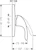 hansgrohe Pintaosa hansgrohe 31761000 focus e suihkuhana