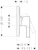 hansgrohe Pintaosa hansgrohe 31665000 metris s