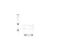 hansgrohe Pyyhekoukku hansgrohe 40511000 logis