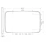 axor Peili hansgrohe 42685000 axor bouroullec iso