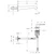 axor Pesuallashana hansgrohe 19137000 axor bouroullec