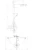 hansgrohe Suihkuhana hansgrohe 27145000 showerpipe air 240