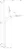hansgrohe Suihkusetti hansgrohe 27657000 raindance e/unica