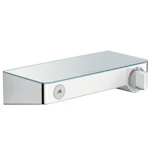 SUIHKUHANA HANSGROHE 13171000 SHOWERTABLET