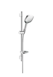 SUIHKUSETTI HANSGROHE 27856400 SELECT E 150 65cm
