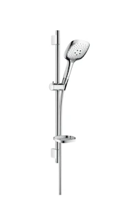 hansgrohe Suihkusetti hansgrohe 27856400 select e 150 65cm