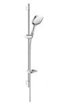 SUIHKUSETTI HANSGROHE 27857400 SELECT E 150 90cm