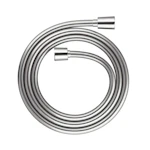 SUIHKULETKU HANSGROHE 28188000 ISIFLEX 2m ECO