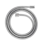 SUIHKULETKU HANSGROHE 28197002 METAFLEX 2m ECO