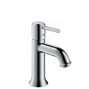 hansgrohe Pesuallashana hansgrohe 14111000 talis classic