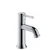 hansgrohe Pesuallashana hansgrohe 14111000 talis classic