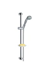 SUIHKUSETTI HANSGROHE 27751000 CROMA 3JET 65cm